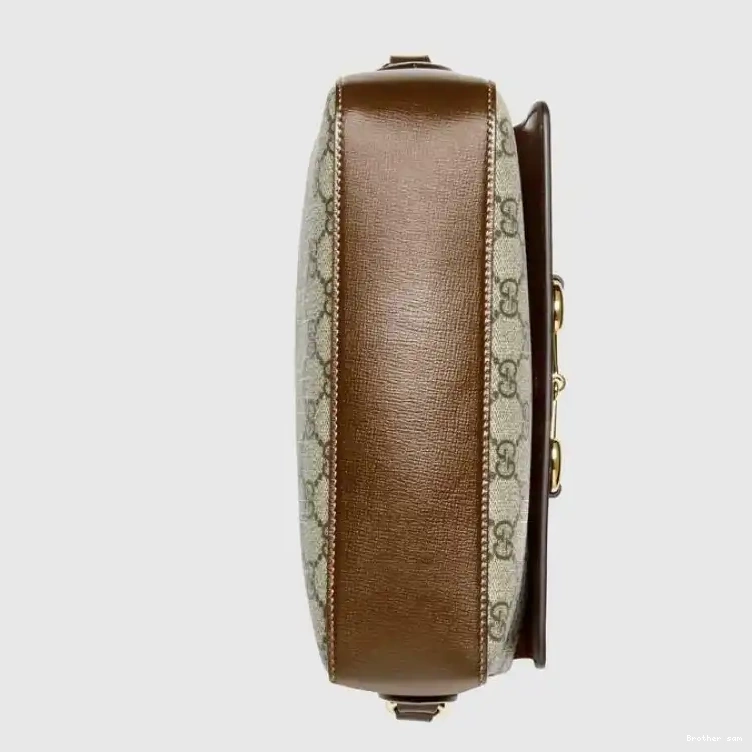 Brother sam Bags 2012SH0063 Gucci 0713